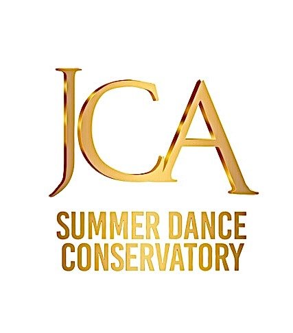 Jacksonville Centre of the Arts Summer Dance Conservatory